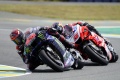 Voir Grand Prix France moto gratuitement  tl