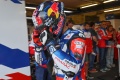 Documentaire Zarco Passionnément