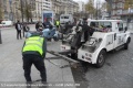 actualites