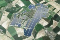 Un éco circuit auto suffisant Aisne