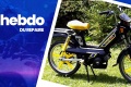 Emission TV moto Hebdo Repaire #14