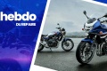 Emission TV moto   Hebdo Repaire #20