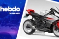 Emission TV moto   Hebdo Repaire #3