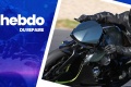 Emission TV moto Hebdo Repaire #9