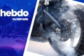 Emission TV moto   Hebdo Repaire #21