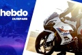 Emission TV moto   Hebdo Repaire #26