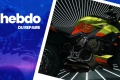 Emission TV moto Hebdo Repaire #29