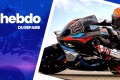 Emission TV moto Hebdo Repaire #34