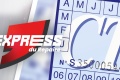Emission moto Express Repaire #4 retour CT