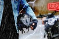 marché moto tourmente décryptage