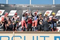 FCC TSR Honda France champion monde Endurance