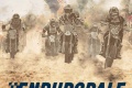 O suivre Enduropale Touquet direct ?