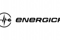 Histoire constructeur   Energica Motor