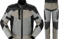 Ensemble veste pantalon touring été Spidi Vent Pro