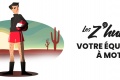 Z humeurs   quipement moto t