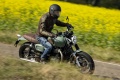 Essai moto Brixton Cromwell 1200
