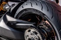 Essai pneu Pirelli Angel GT II