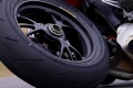 Essai pneu moto Pirelli Diablo Rosso IV Corsa