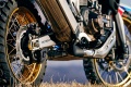 Essai pneu trail Metzeler Karoo 4