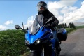 Essai Suzuki GSX S 1000 GT