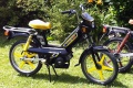 Flash  120 Peugeot 103