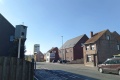 Un Belge construit propre radar