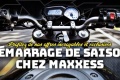 actualites