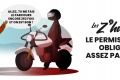 Z humeurs   permis 20h obligatoires  assez assez ?