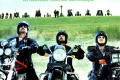 Film moto Freebird