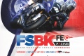 FSBK Epreuve décisive à Carole