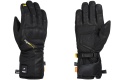 Gants chauffants Furygan Heat X Kevlar