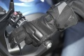 Gants chauffants iXS Tour LT Heat ST