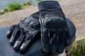 Gants été Fastway Offroad