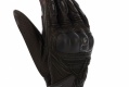 Gants cuir Bering Rift