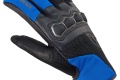 Gants été Vanucci VX 1