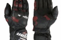 Gants cuir Furygan Higgins Evo