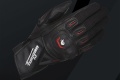 Gants été Furygan Volt