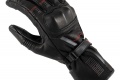 Gants cuir Rekurv C 16