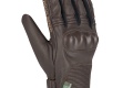 Gants cuir Segura Swan