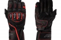 Gants cuir RST S1