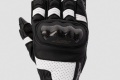 Gants cuir RST Shortie