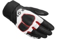 Gants cuir Spidi X GT