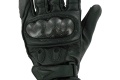 Gants cuir Wex Airflow