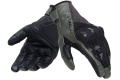 Gants Dainese Karakum Ergo Tek
