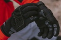 Gants été T ur G Three Pro
