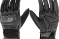 Gants été Wex Sagone