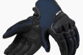 Gants été Rev it! Duty
