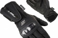Gants hiver All One Lima LT