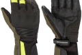 Gants hiver Alpinestars Denali Aerogel