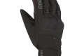 Gants hiver Bering Boogie GTX